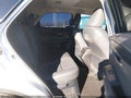 2016 Lexus NX 300h — photo 8 of 20 | VIN JTJBJRBZ1G2046146