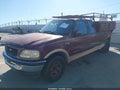 1997 Ford F-150 — photo 2 of 16 | VIN 1FTDX1763VKA22115