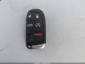 2011 Chrysler 300 — photo 11 of 12 | VIN 2C3CA5CG8BH533300