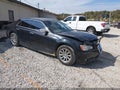 2011 Chrysler 300 — photo 1 of 12 | VIN 2C3CA5CG8BH533300