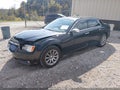 2011 Chrysler 300 — photo 2 of 12 | VIN 2C3CA5CG8BH533300