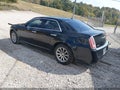 2011 Chrysler 300 — photo 3 of 12 | VIN 2C3CA5CG8BH533300