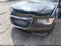 2011 Chrysler 300 — photo 6 of 12 | VIN 2C3CA5CG8BH533300