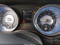 2011 Chrysler 300 — photo 7 of 12 | VIN 2C3CA5CG8BH533300