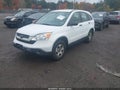 2007 Honda CR-V — photo 2 of 11 | VIN JHLRE48327C055074