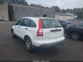 2007 Honda CR-V — photo 3 of 11 | VIN JHLRE48327C055074