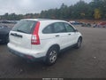 2007 Honda CR-V — photo 4 of 11 | VIN JHLRE48327C055074