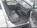 2007 Honda CR-V — photo 5 of 11 | VIN JHLRE48327C055074