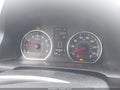 2007 Honda CR-V — photo 7 of 11 | VIN JHLRE48327C055074