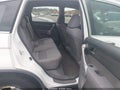 2007 Honda CR-V — photo 8 of 11 | VIN JHLRE48327C055074
