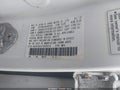 2007 Honda CR-V — photo 9 of 11 | VIN JHLRE48327C055074