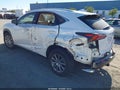 2017 Lexus NX 200t — photo 3 of 16 | VIN JTJBARBZ1H2147401