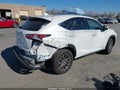 2017 Lexus NX 200t — photo 4 of 16 | VIN JTJBARBZ1H2147401