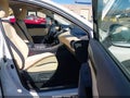 2017 Lexus NX 200t — photo 5 of 16 | VIN JTJBARBZ1H2147401