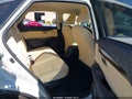 2017 Lexus NX 200t — photo 8 of 16 | VIN JTJBARBZ1H2147401