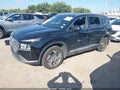 2022 Hyundai Santa Fe — photo 2 of 17 | VIN 5NMS2DAJ8NH438368
