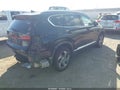 2022 Hyundai Santa Fe — photo 4 of 17 | VIN 5NMS2DAJ8NH438368