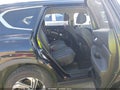 2022 Hyundai Santa Fe — photo 8 of 17 | VIN 5NMS2DAJ8NH438368