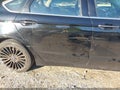 2017 Ford Fusion — photo 18 of 22 | VIN 3FA6P0H94HR332646