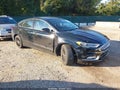 2017 Ford Fusion — photo 1 of 22 | VIN 3FA6P0H94HR332646