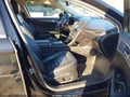 2017 Ford Fusion — photo 5 of 22 | VIN 3FA6P0H94HR332646