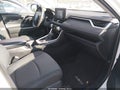 2020 Toyota RAV4 — photo 5 of 17 | VIN 2T3W1RFV2LC043321