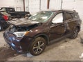 2017 Toyota RAV4 — photo 2 of 15 | VIN 2T3WFREVOHW328088