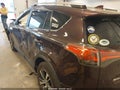 2017 Toyota RAV4 — photo 3 of 15 | VIN 2T3WFREVOHW328088