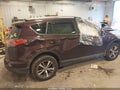 2017 Toyota RAV4 — photo 4 of 15 | VIN 2T3WFREVOHW328088
