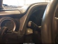 2017 Toyota RAV4 — photo 7 of 15 | VIN 2T3WFREVOHW328088