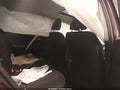 2017 Toyota RAV4 — photo 8 of 15 | VIN 2T3WFREVOHW328088