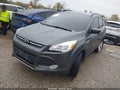 2015 Ford Escape — photo 2 of 16 | VIN 1FMCU9G91FUA76382