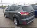 2015 Ford Escape — photo 3 of 16 | VIN 1FMCU9G91FUA76382
