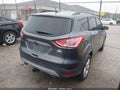 2015 Ford Escape — photo 4 of 16 | VIN 1FMCU9G91FUA76382