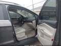 2015 Ford Escape — photo 5 of 16 | VIN 1FMCU9G91FUA76382