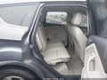 2015 Ford Escape — photo 8 of 16 | VIN 1FMCU9G91FUA76382