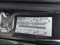 2015 Ford Escape — photo 9 of 16 | VIN 1FMCU9G91FUA76382