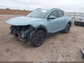 2023 Hyundai Santa Cruz — photo 2 of 17 | VIN 5NTJDDAF1PH049368