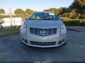 2014 Cadillac SRX — photo 12 of 16 | VIN 3GYFNCE3XES596115