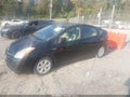 2008 Toyota Prius — photo 2 of 12 | VIN JTDKB20U183427957