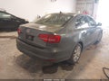 2015 Volkswagen Jetta — photo 4 of 13 | VIN 3VWLA7AJ3FM332611