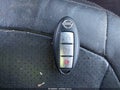 2011 Nissan Rogue — photo 11 of 16 | VIN JN8AS5MV4BW255191