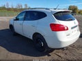 2011 Nissan Rogue — photo 3 of 16 | VIN JN8AS5MV4BW255191