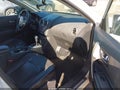 2011 Nissan Rogue — photo 5 of 16 | VIN JN8AS5MV4BW255191