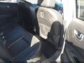 2011 Nissan Rogue — photo 8 of 16 | VIN JN8AS5MV4BW255191