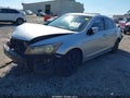 2008 Honda Accord — photo 2 of 11 | VIN JHMCP26828C026562