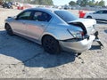 2008 Honda Accord — photo 3 of 11 | VIN JHMCP26828C026562