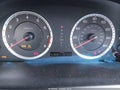 2008 Honda Accord — photo 7 of 11 | VIN JHMCP26828C026562