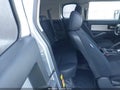 2007 Toyota FJ Cruiser — photo 8 of 20 | VIN JTEBU11F470061735