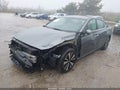 2020 Nissan Altima — photo 2 of 18 | VIN 1N4BL4DV3LC208086